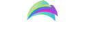 Synergy Dental